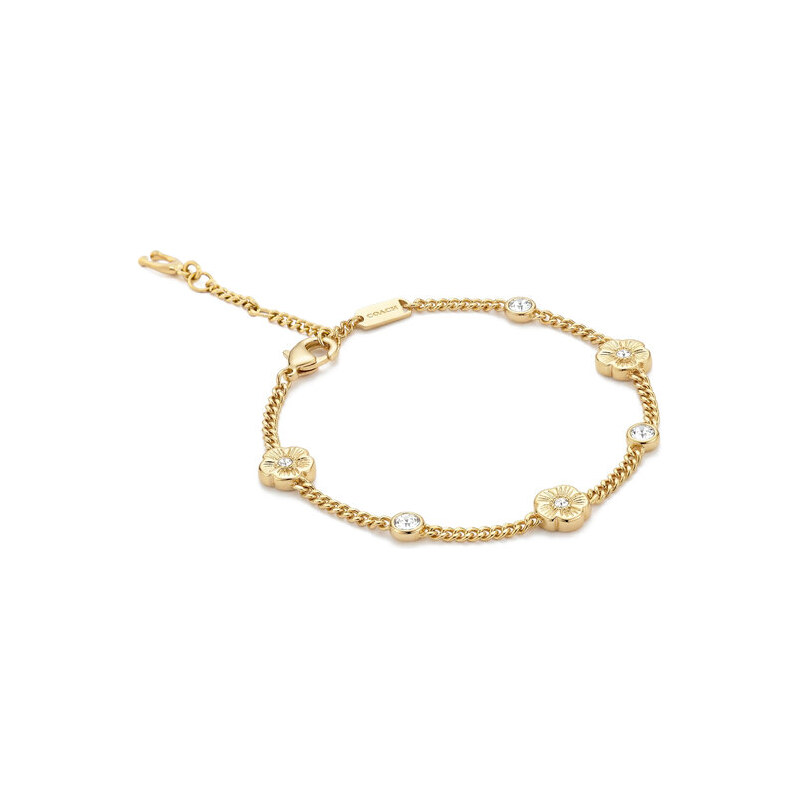 Náramok Coach 67485041