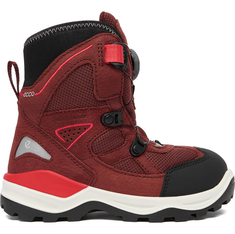 Snehule ECCO 67485248