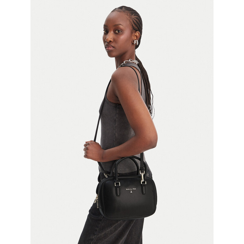 Kabelka Patrizia Pepe 67398411