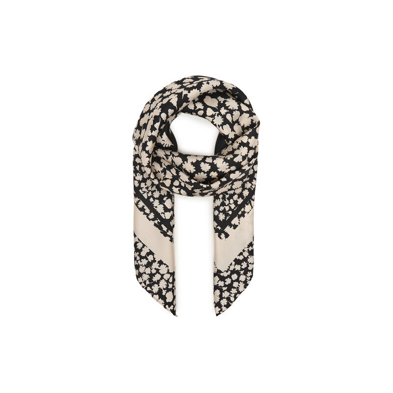 Šál/Šatka Weekend Max Mara 67484553