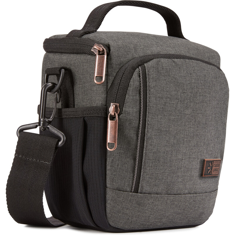 Case Logic Era brašna pro DSLR/Mirrorless CECS102 67486739