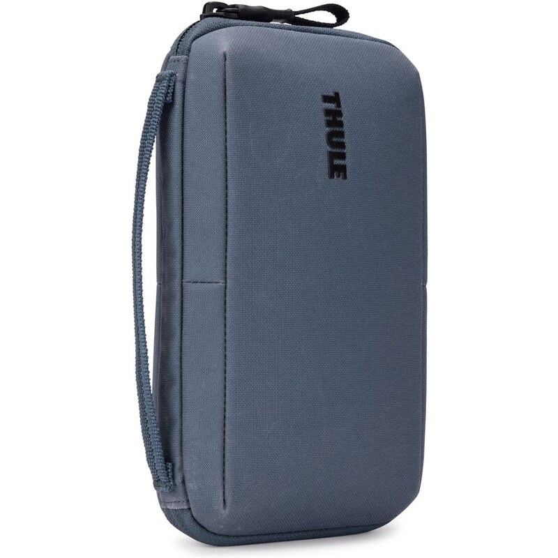 Thule Aion cestovný organizér TATO101 - Dark Slate 67486771
