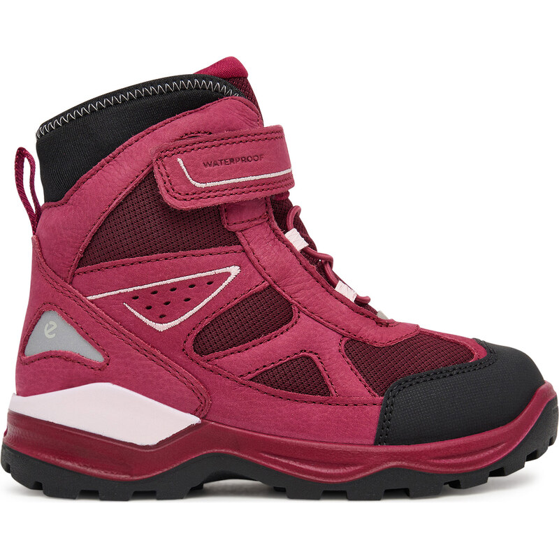 Snehule ECCO 67486699