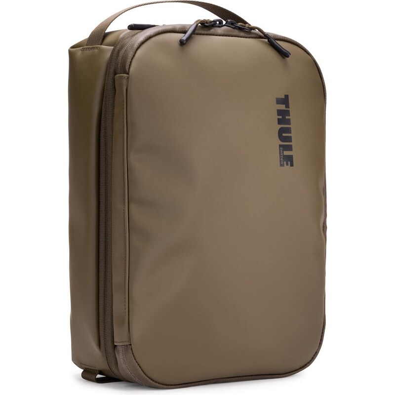 Thule Chasm velké pouzdro na vybavení TCGC303 - Deep Khaki 67486779