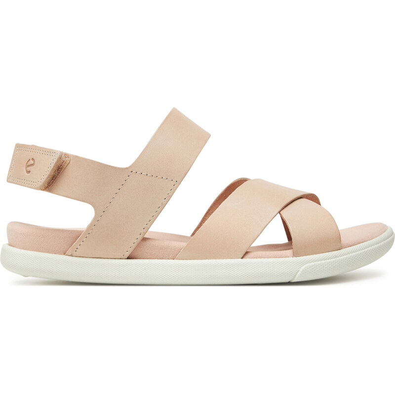 Sandále ECCO 67487613