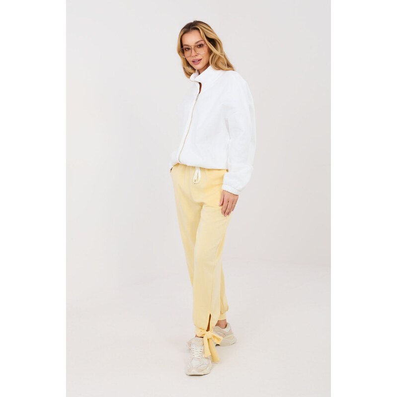 ITALY MODA Tepláky model 223471 Taliansko Moda 67488217