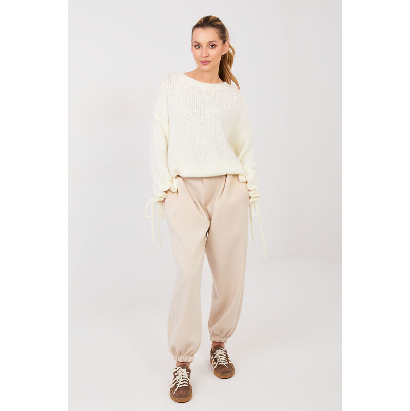 ITALY MODA Tepláky model 223752 Taliansko Moda 67488289