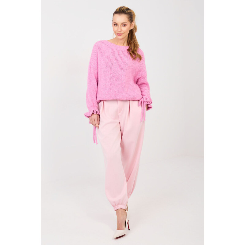 ITALY MODA Tepláky model 223753 Taliansko Moda 67488290