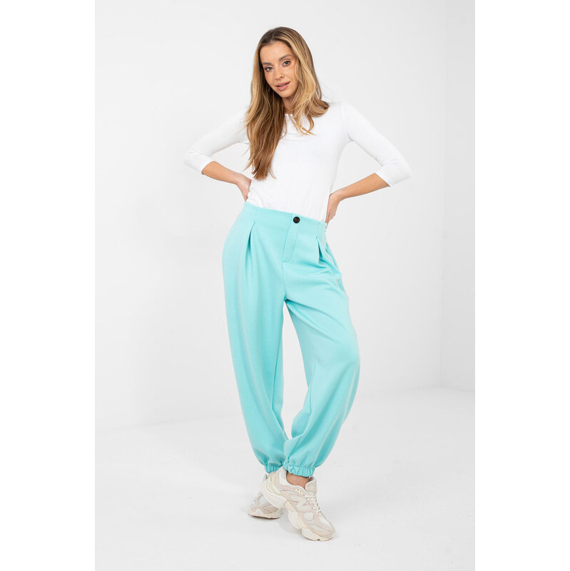 ITALY MODA Tepláky model 223749 Taliansko Moda 67488293