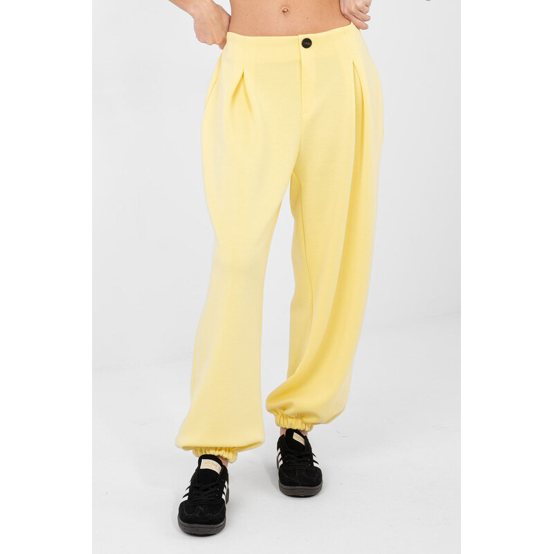 ITALY MODA Tepláky model 223750 Taliansko Moda 67488294