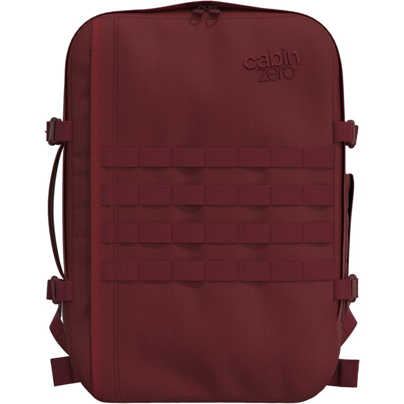 CabinZero Military 44L Marrakech 67638510