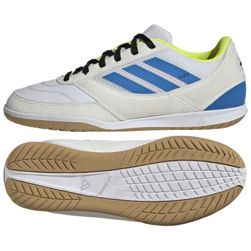 Topánky adidas Top Sala Competition II Jr JP6986 67488134