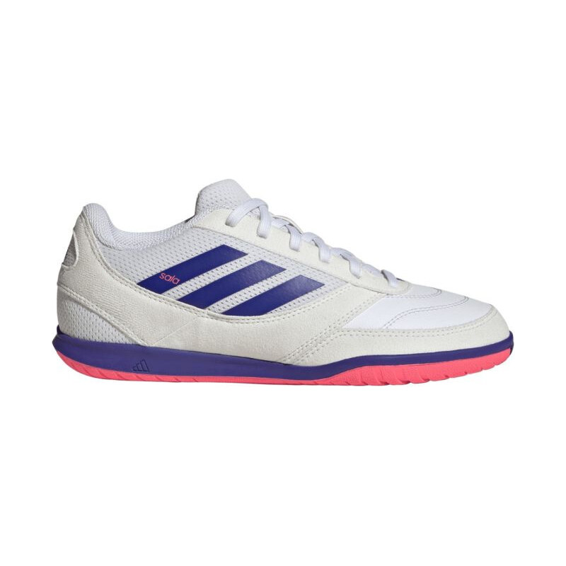 Detská futbalová obuv adidas Top Sala Competition II IN JP6985 67488139