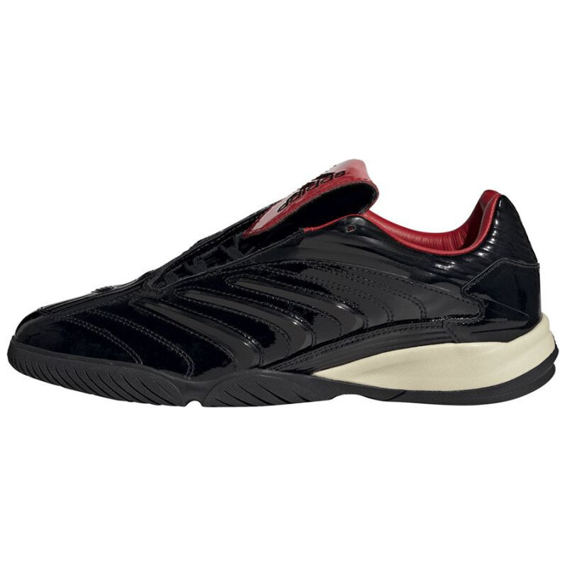 Topánky adidas Predator Sala IN IH7009 67488161