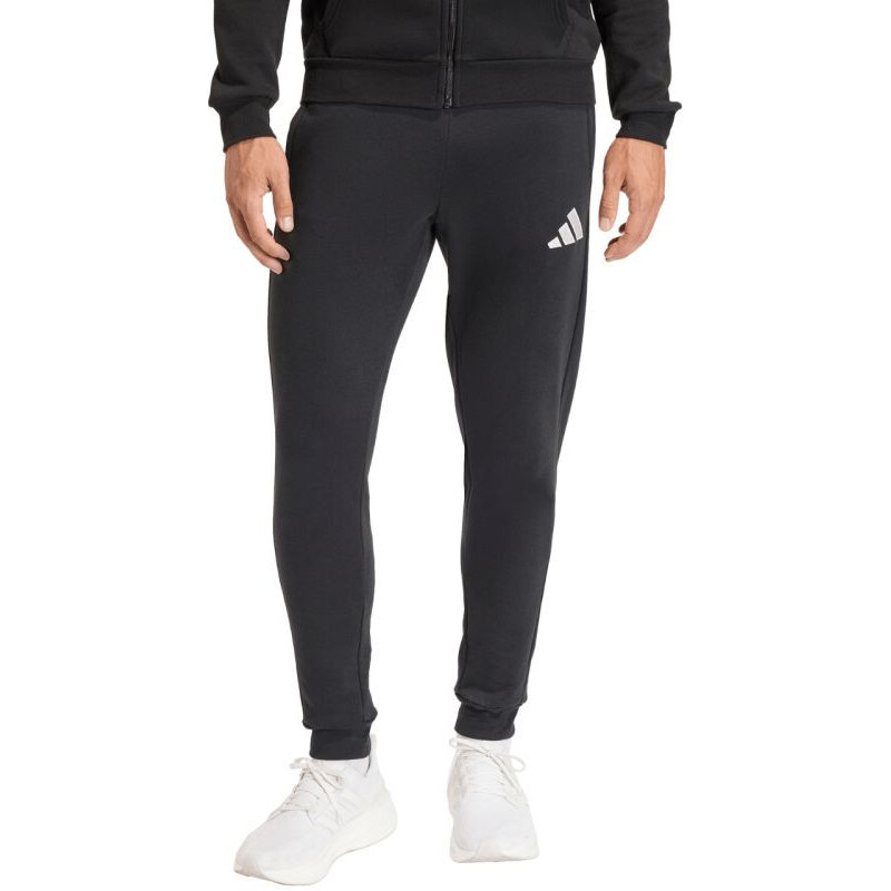 Pánske tepláky adidas Entrada 26 Sweat pants black JZ9138 67488185