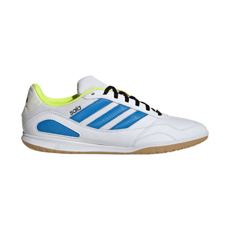 Topánky adidas Super Sala Competition III JP6988 67488205