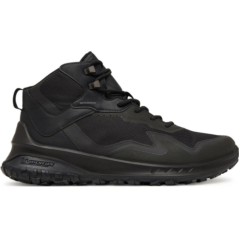 Trekingová obuv ECCO 67488392