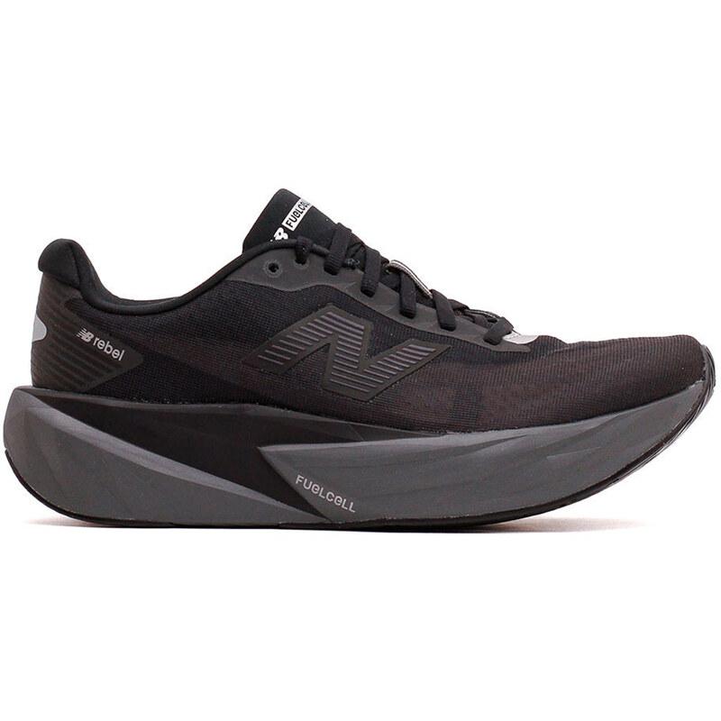 New Balance FuelCell Rebel v5 WFCXLO5 3 - Dámske - Tenisky New Balance 67606240