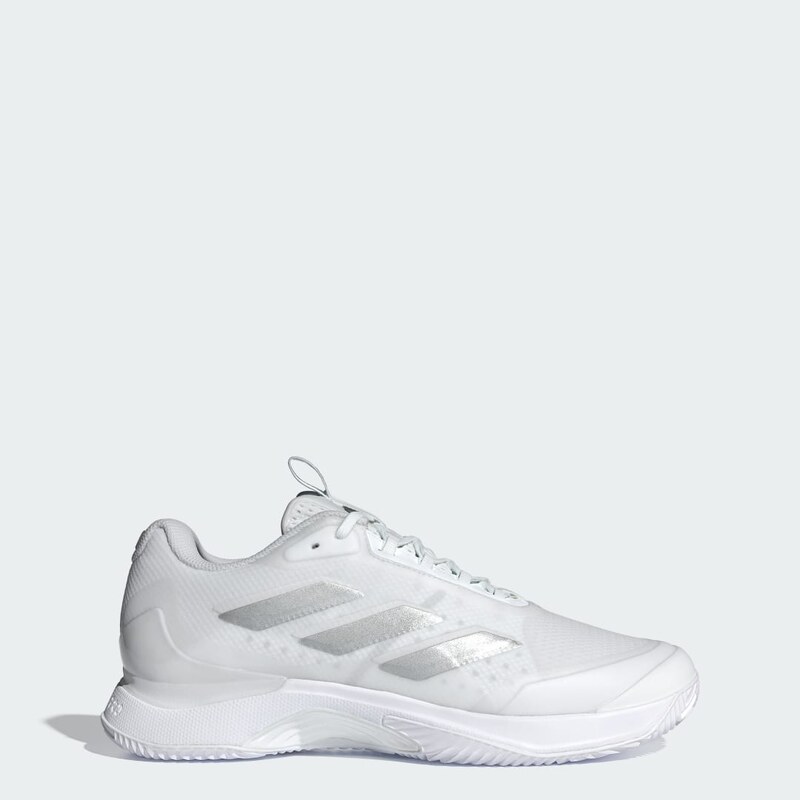 Adidas Tenisky Avacourt 2 Clay Tennis 67488477
