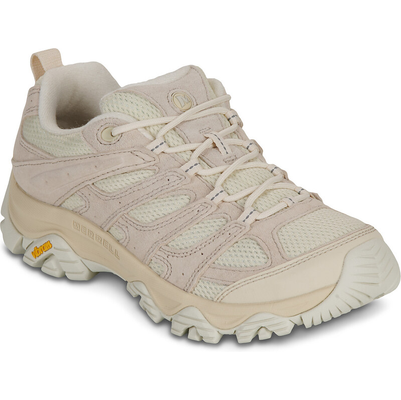Merrell Turistická obuv MOAB 3 READY ZIP Merrell 67488683
