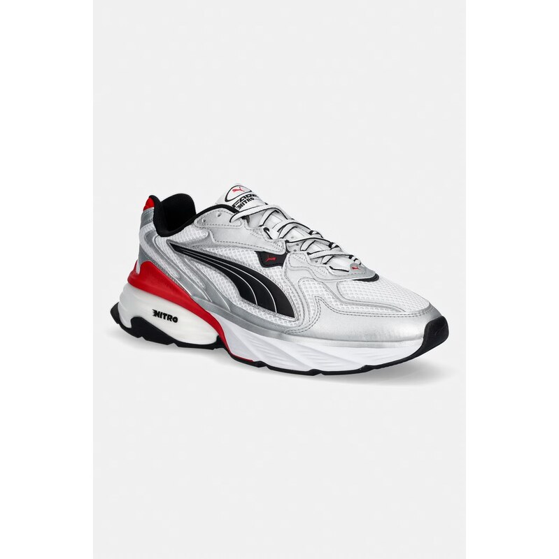 Tenisky Puma Fade Nitro 67489710