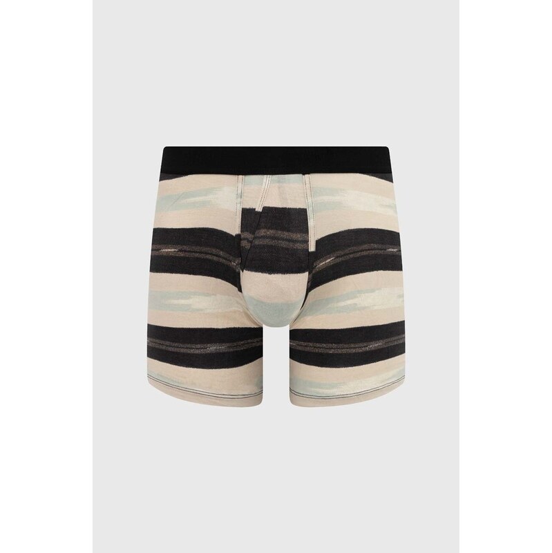 Boxerky Stance Trail Bound Boxer Brief 67489741