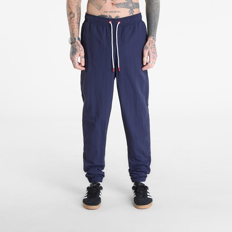 Tepláky Reebok Cl F Fr Trackpant Vector Navy XL 67490571