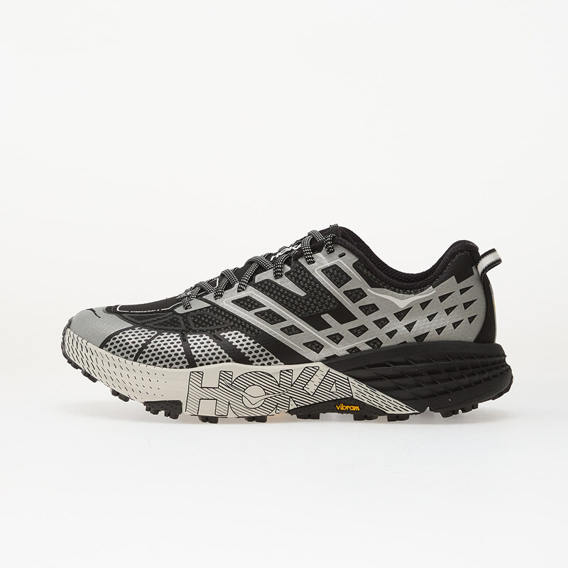 Hoka U Speedgoat 2 Ts Black/ Stardust 67490529