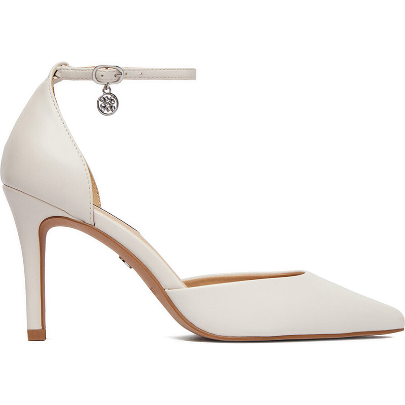 Lodičky Nine West 67510686