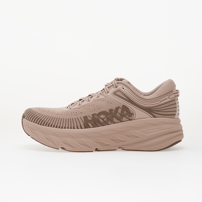Hoka W Bondi 7 Date Sugar/ Date Syrup 67490532