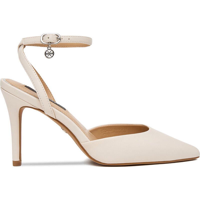 Lodičky Nine West 67511684