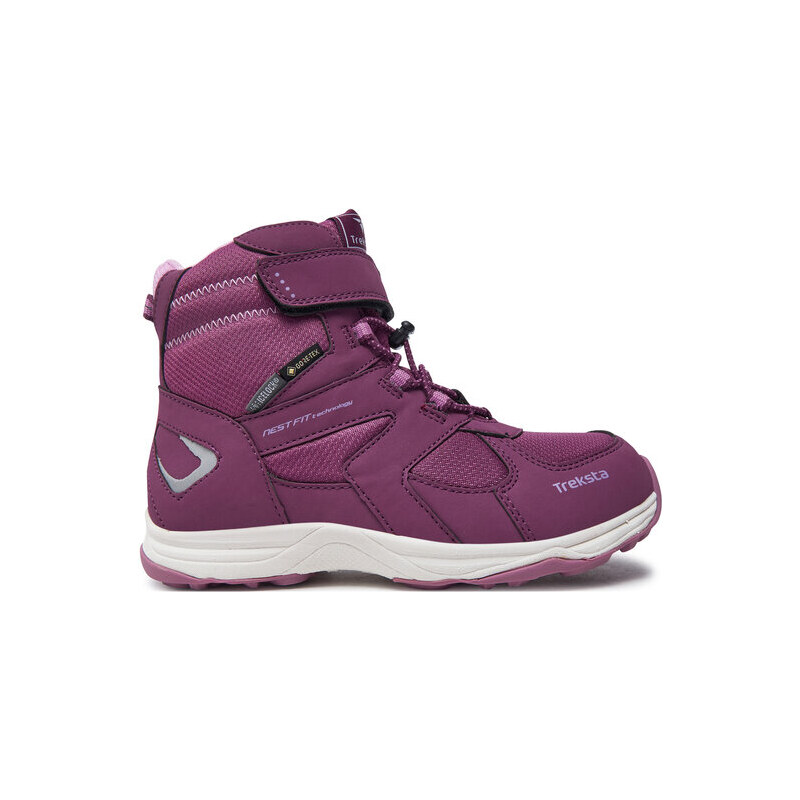 Snehule Treksta 67490682