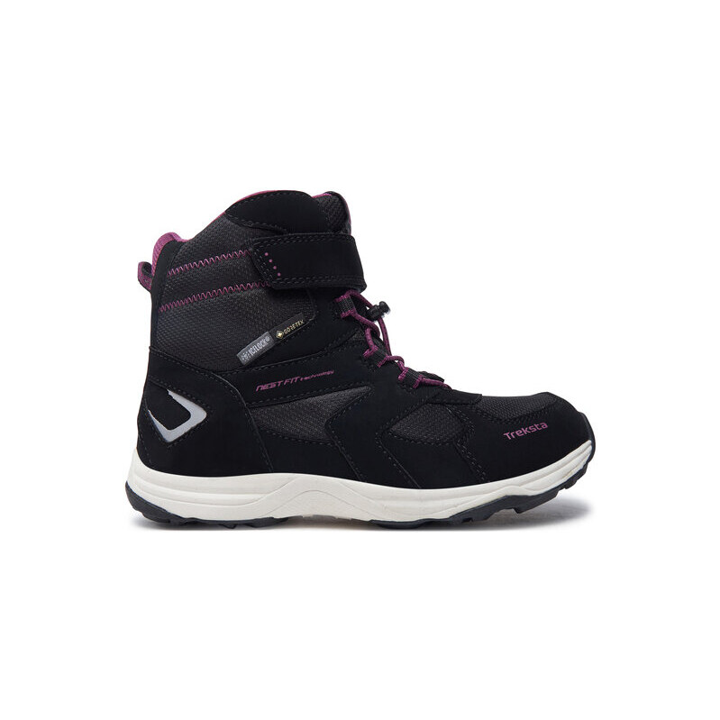 Snehule Treksta 67490792