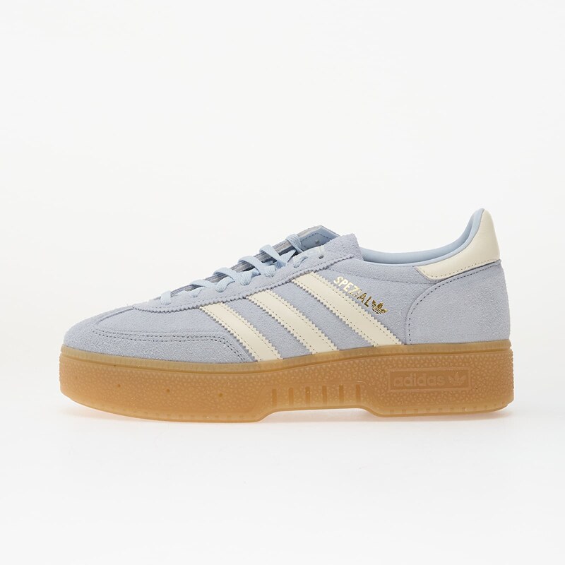 adidas Originals adidas Handball Spezial Bold W Crsk/ Off White/ Gum 67491905