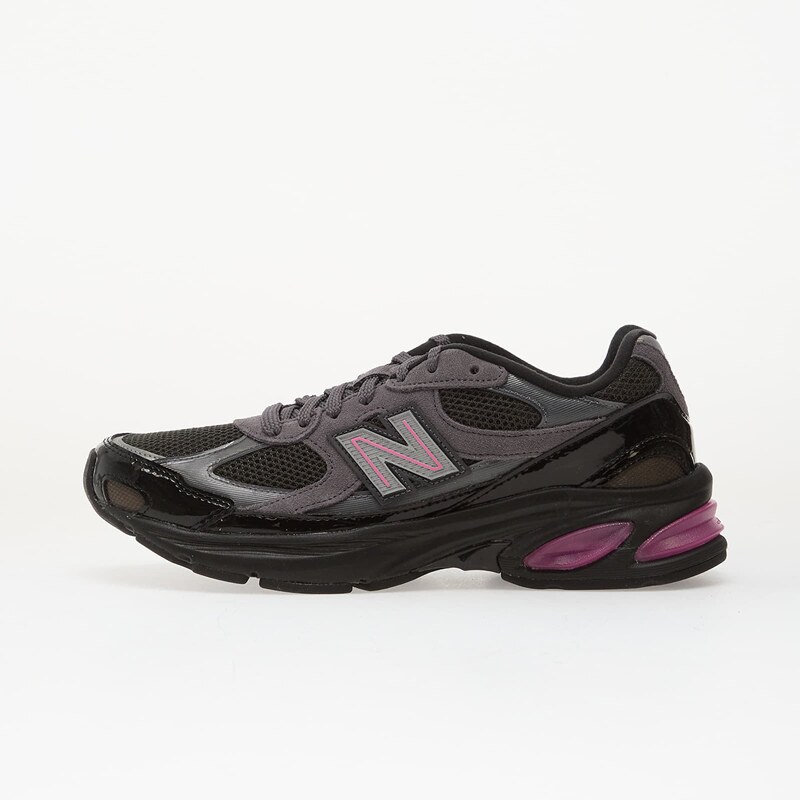 New Balance 2010 Black 67491899