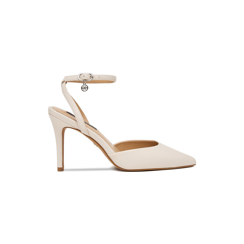 Lodičky Nine West 67510827