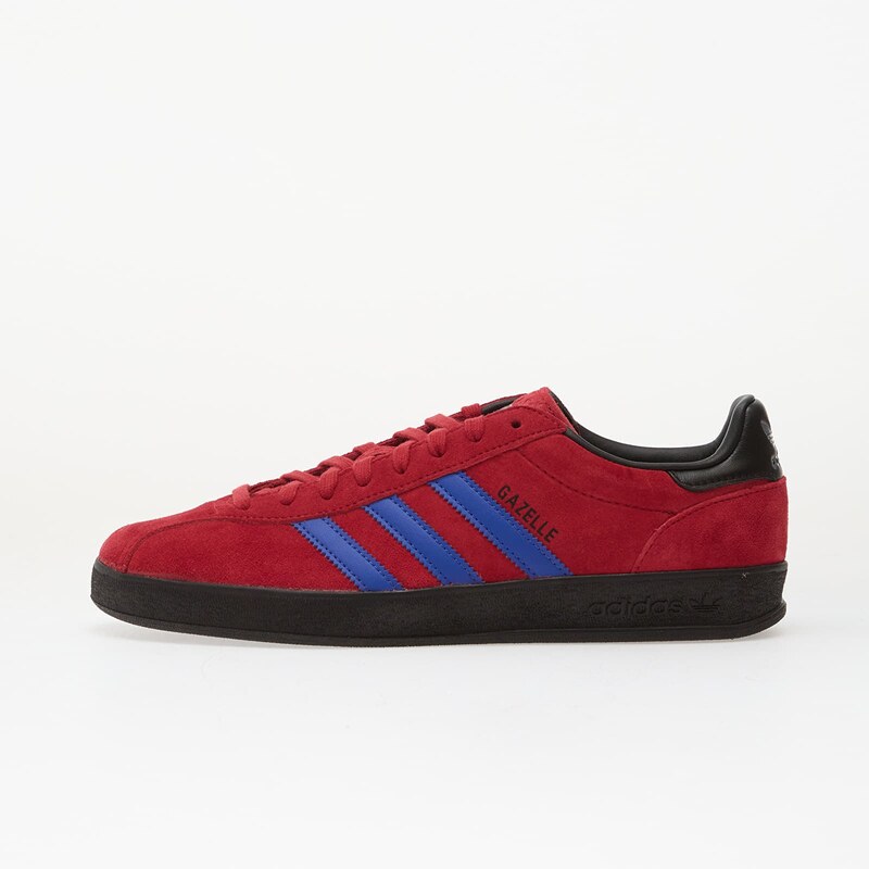 adidas Originals adidas Gazelle Indoor Pro Tmvire/ Supplier Colour/ 67490110