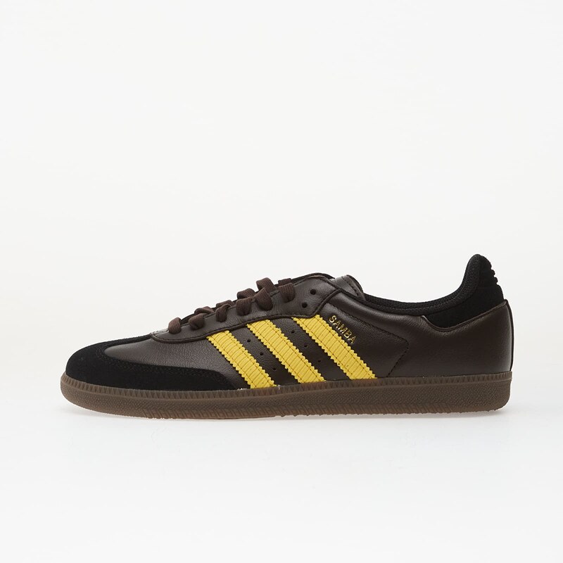 adidas Originals adidas Samba Og Auco/ Eqtyel/ Gum5 67491925