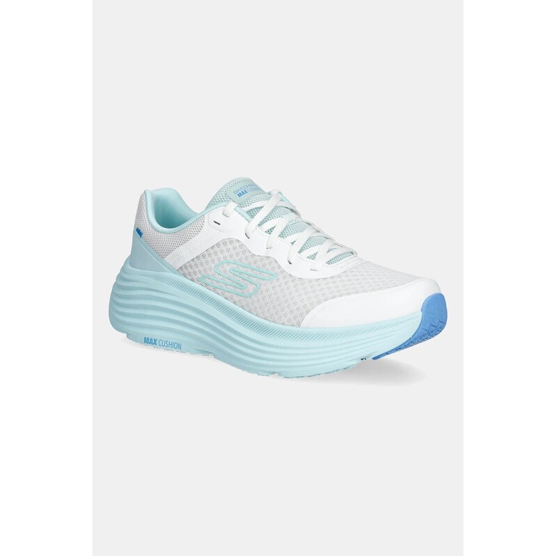 Bežecké topánky Skechers Max Cushioning Endeavour 64180851