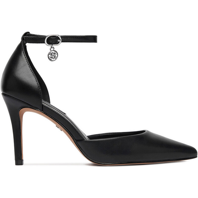 Lodičky Nine West 67510651