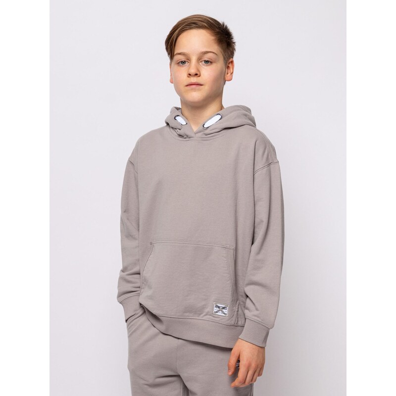 Heavytools Chlapčenské STANLEY 67490215