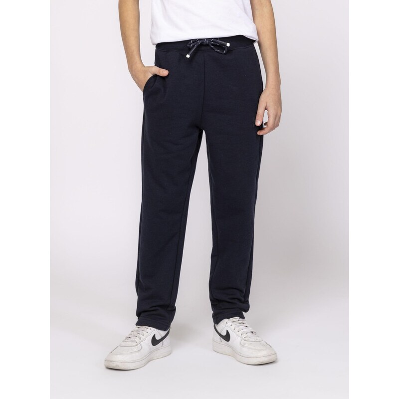 Heavytools Chlapčenské Nohavice a tepláky ZOEL 67490238