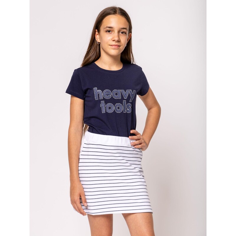 Heavytools Dievčenské NORIZA 67490242