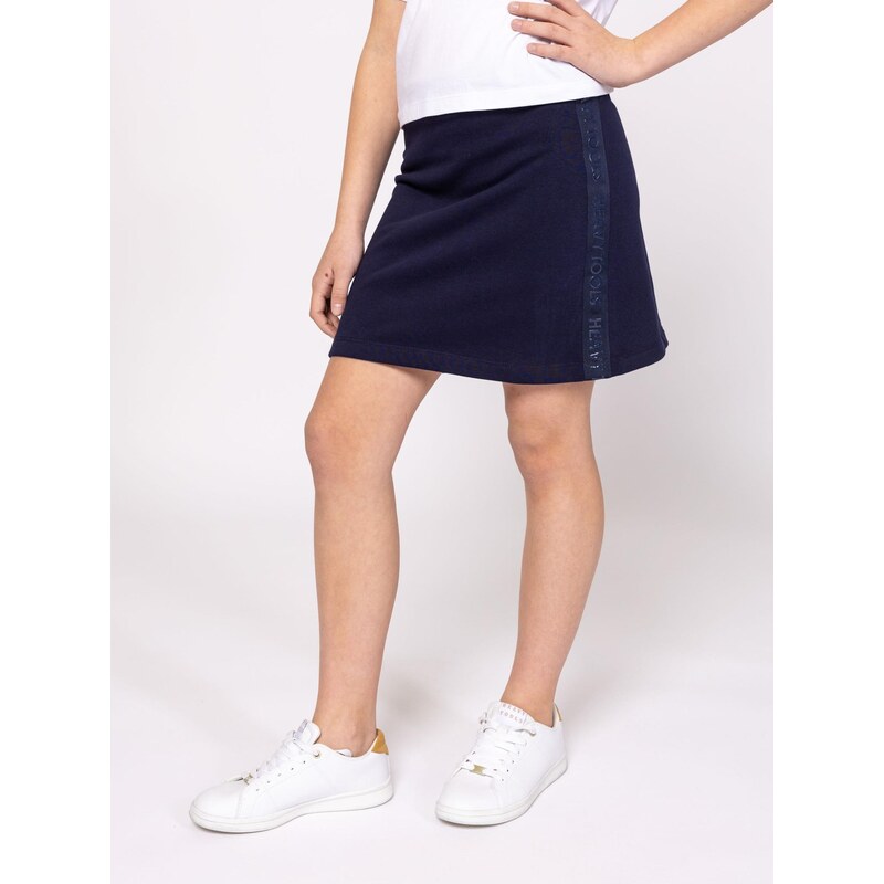 Heavytools Dievčenské NORIZA 67490243