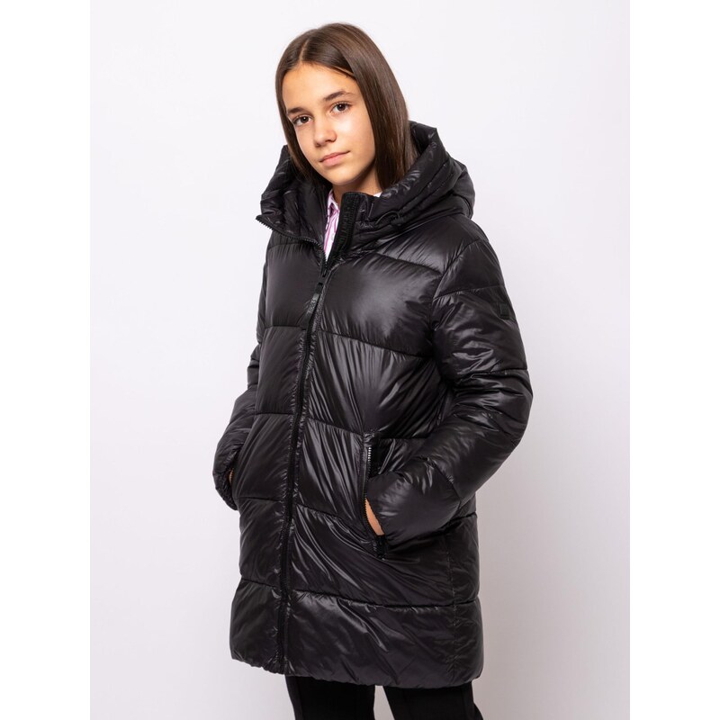 Heavytools Dievčenské NOFI 67490289