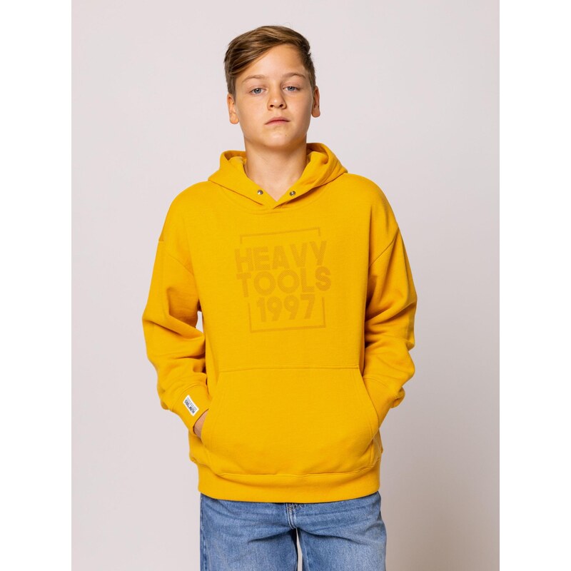 Heavytools Chlapčenské SING 67490292