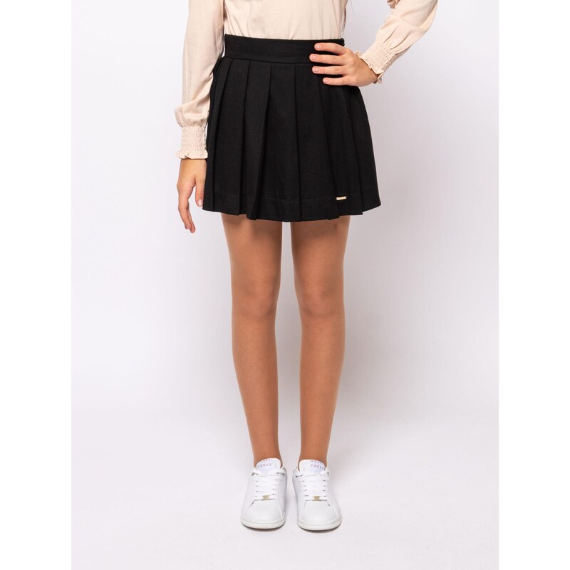 Heavytools Dievčenské NARCIS 67490298