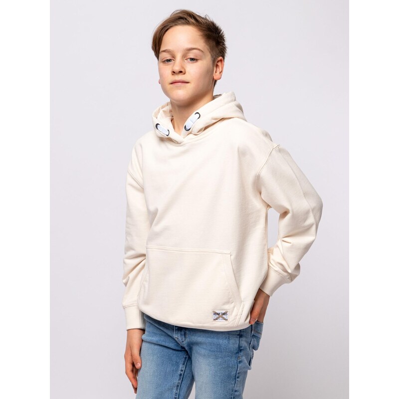 Heavytools Chlapčenské STANLEY 67490314