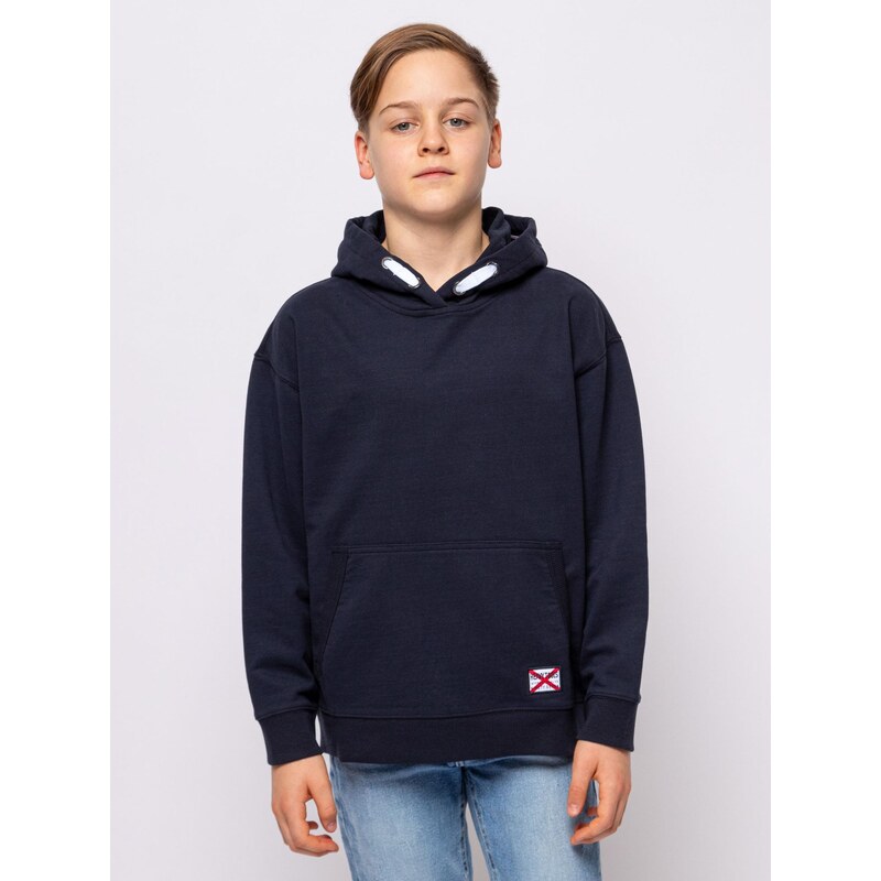 Heavytools Chlapčenské STANLEY 67490315