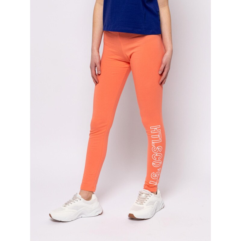 Heavytools Dievčenské Nohavice a tepláky FANCY 67490332